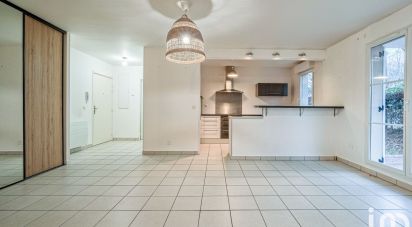Appartement 3 pièces de 80 m² à Villenoy (77124)