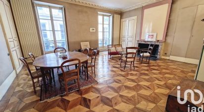 Apartment 5 rooms of 166 m² in Grenoble (38000)