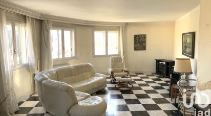 Appartement 4 pièces de 121 m² à Perpignan (66000)