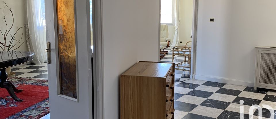 Appartement 4 pièces de 121 m² à Perpignan (66000)