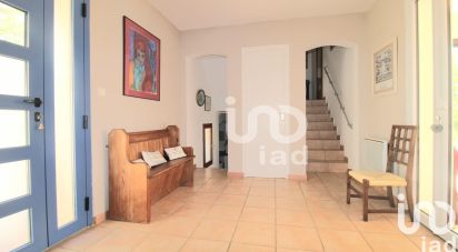 Traditional house 7 rooms of 180 m² in Draguignan (83300)