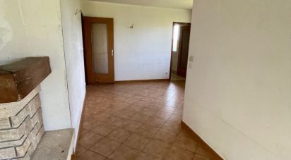 House 5 rooms of 130 m² in Montromant (69610)