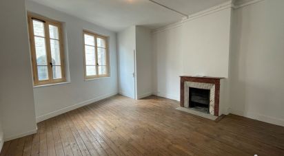 Apartment 2 rooms of 57 m² in Avignon (84000)
