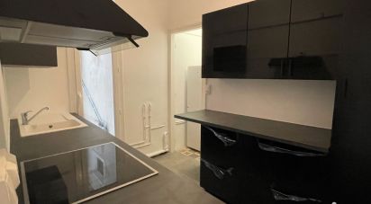 Appartement 2 pièces de 57 m² à Avignon (84000)