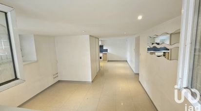 Appartement 2 pièces de 55 m² à Guebwiller (68500)