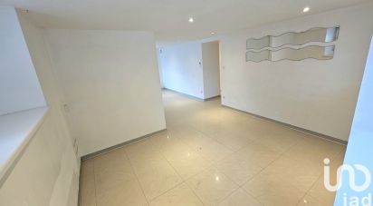 Appartement 2 pièces de 55 m² à Guebwiller (68500)