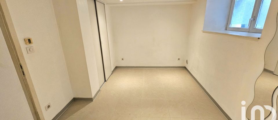 Apartment 2 rooms of 55 m² in Guebwiller (68500)