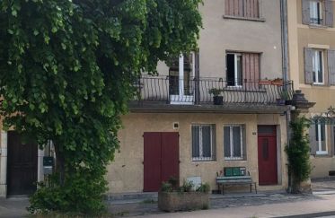 Building in Buis-les-Baronnies (26170) of 168 m²