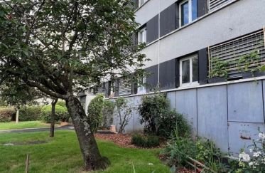 Apartment 3 rooms of 63 m² in Épinay-sur-Seine (93800)