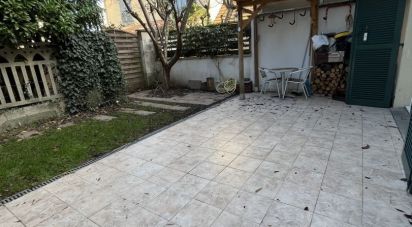 House 5 rooms of 100 m² in Nanterre (92000)