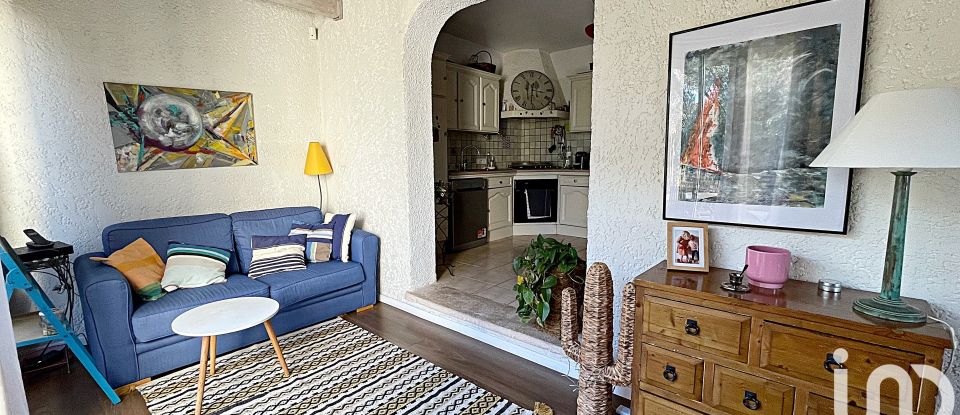 Traditional house 5 rooms of 142 m² in Clermont-l'Hérault (34800)