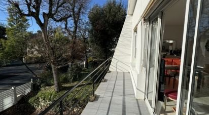 House 4 rooms of 93 m² in Royan (17200)