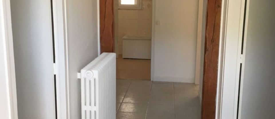 House 10 rooms of 135 m² in Dammarie-les-Lys (77190)