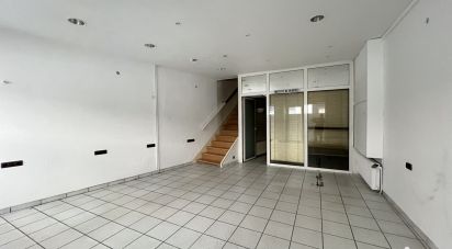 House 6 rooms of 150 m² in Vichy (03200)