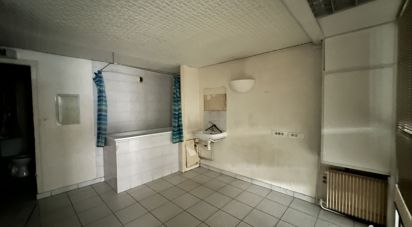 Maison 6 pièces de 150 m² à Vichy (03200)