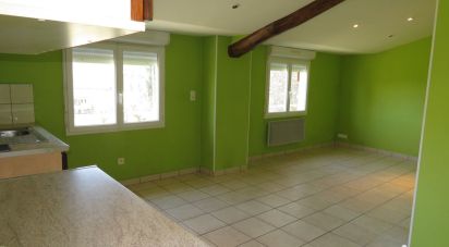 House 3 rooms of 45 m² in Albine (81240)
