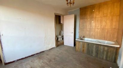 House 2 rooms of 50 m² in Availles-Limouzine (86460)