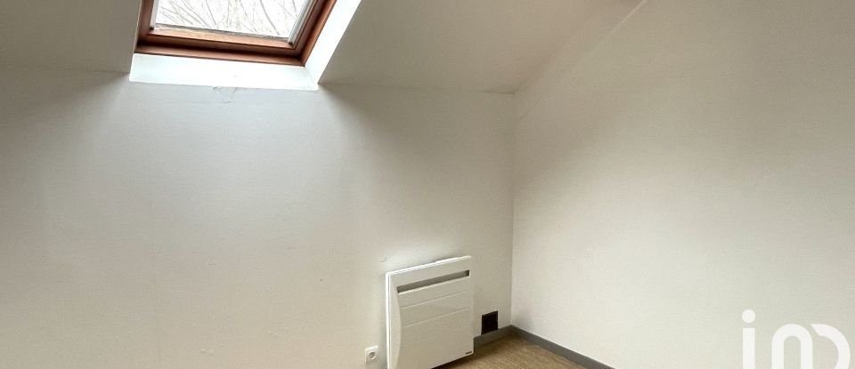 Town house 5 rooms of 91 m² in Troyes (10000)