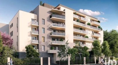 Appartement 2 pièces de 47 m² à Avignon (84000)