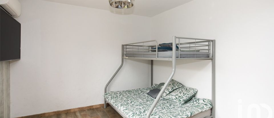 Apartment 2 rooms of 32 m² in Mandelieu-la-Napoule (06210)