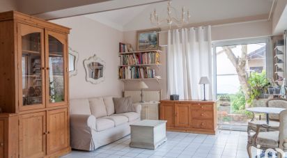 House 5 rooms of 113 m² in Savigny-le-Temple (77176)