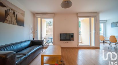 Apartment 4 rooms of 75 m² in Volmerange-les-Mines (57330)