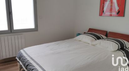 Apartment 2 rooms of 35 m² in La Teste-de-Buch (33260)