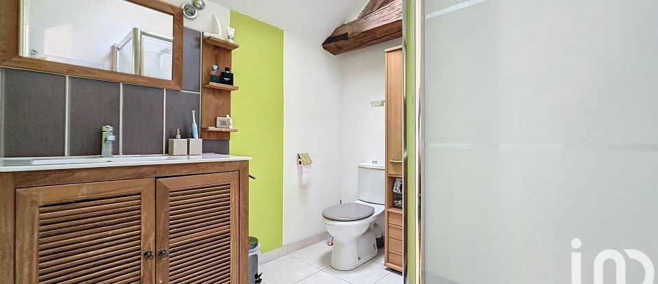 Apartment 2 rooms of 45 m² in Dammarie-les-Lys (77190)