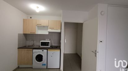 Apartment 1 room of 30 m² in Royan (17200)