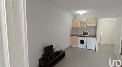 Appartement 1 pièce de 30 m² à Royan (17200)