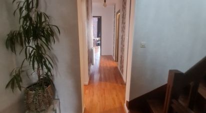 House 7 rooms of 161 m² in Mennecy (91540)