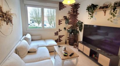 Apartment 4 rooms of 82 m² in Douai (59500)