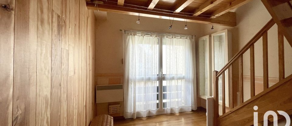House 5 rooms of 120 m² in Sassenage (38360)