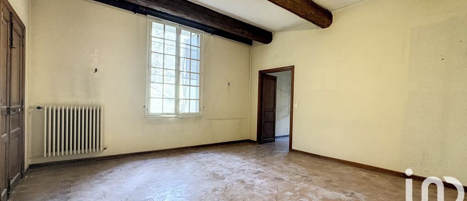 Mill 20 rooms of 550 m² in Saint-Jean-de-Védas (34430)