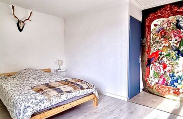 Apartment 2 rooms of 44 m² in Carqueiranne (83320)