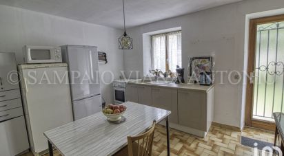 House 3 rooms of 75 m² in Puiseaux (45390)