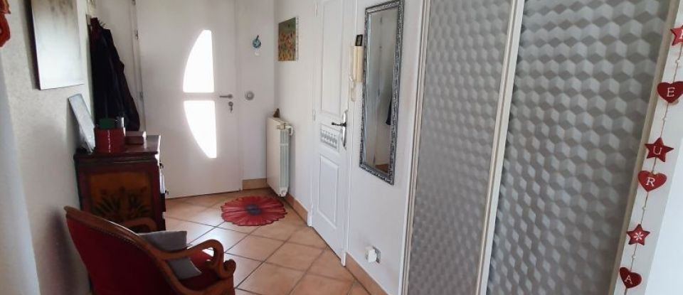 House 5 rooms of 151 m² in Espondeilhan (34290)