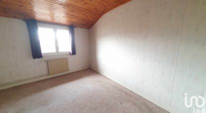 House 11 rooms of 216 m² in Saint-Dizier (52100)