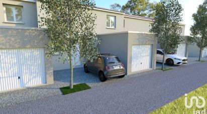 House 4 rooms of 75 m² in Piolenc (84420)