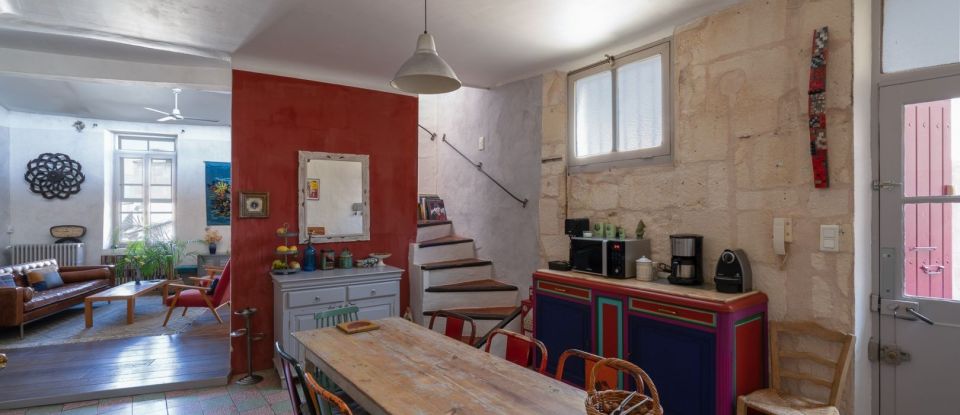 House 4 rooms of 160 m² in Arles (13200)