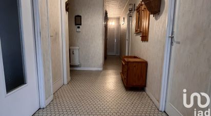 Apartment 4 rooms of 80 m² in Épernay (51200)