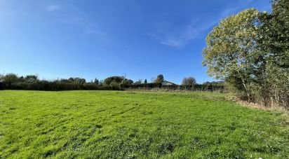 Land of 1,878 m² in - (16270)