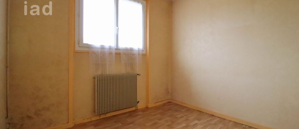 House 4 rooms of 60 m² in Limoges (87000)