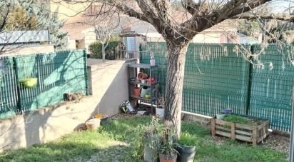 House 5 rooms of 103 m² in Carpentras (84200)