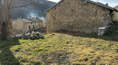 House 5 rooms of 175 m² in Prades (09110)