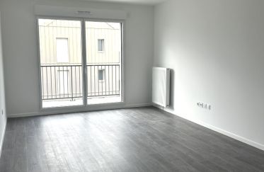 Apartment 3 rooms of 63 m² in Morangis (91420)
