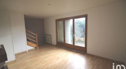 House 5 rooms of 78 m² in La Saussaye (27370)