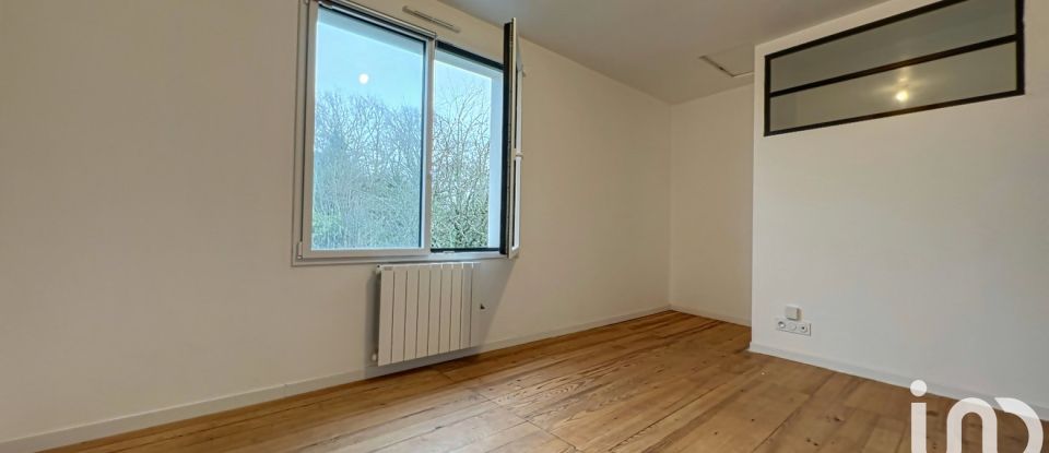 Town house 2 rooms of 38 m² in Vannes (56000)
