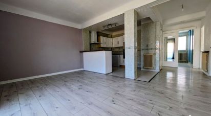 Appartement 4 pièces de 77 m² à Perpignan (66000)
