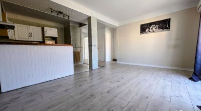 Apartment 4 rooms of 77 m² in Perpignan (66000)